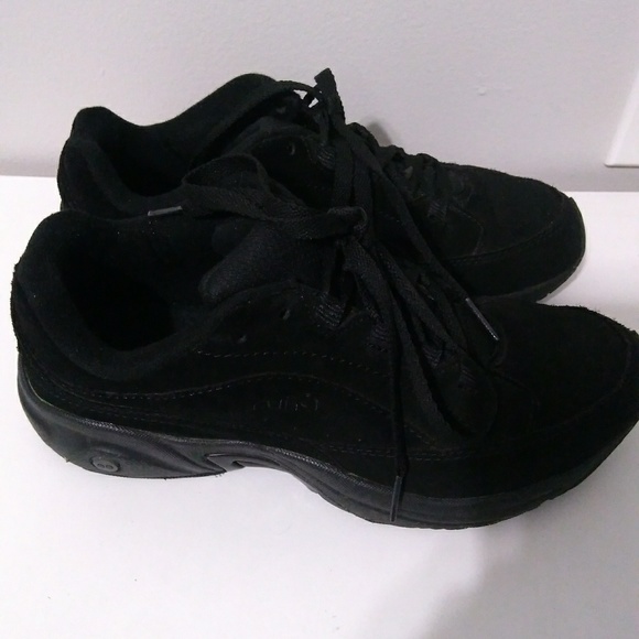 7.5 wide womens shoes